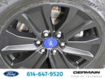 2020 F-150 Thumbnail 14