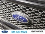 2020 F-150 Thumbnail 15