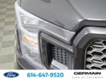 2020 F-150 Thumbnail 16