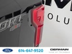 2020 F-150 Thumbnail 17