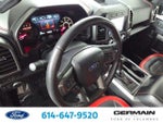 2020 F-150 Thumbnail 18