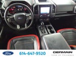 2020 F-150 Thumbnail 19