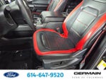 2020 F-150 Thumbnail 20
