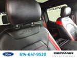 2020 F-150 Thumbnail 21