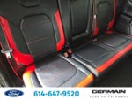 2020 F-150 Thumbnail 22