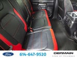 2020 F-150 Thumbnail 23