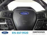 2020 F-150 Thumbnail 25