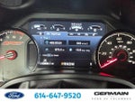 2020 F-150 Thumbnail 26