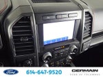 2020 F-150 Thumbnail 27