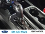 2020 F-150 Thumbnail 28