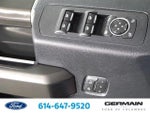2020 F-150 Thumbnail 29