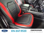 2020 F-150 Thumbnail 30
