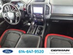 2020 F-150 Thumbnail 31