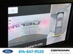 2020 F-150 Thumbnail 32