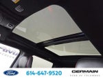 2020 F-150 Thumbnail 33