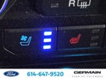 2020 F-150 Thumbnail 35