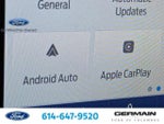 2020 F-150 Thumbnail 36