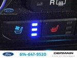 2020 F-150 Thumbnail 37