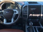 2020 F-150 Thumbnail 2