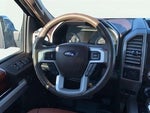 2020 F-150 Thumbnail 12
