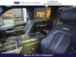 2020 F-150 Thumbnail 10
