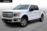 2020 F-150 Thumbnail 1