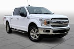 2020 F-150 Thumbnail 2