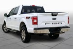 2020 F-150 Thumbnail 11
