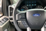 2020 F-150 Thumbnail 22