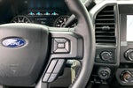 2020 F-150 Thumbnail 23