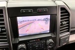 2020 F-150 Thumbnail 25