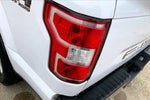 2020 F-150 Thumbnail 27