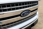 2020 F-150 Thumbnail 28