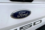 2020 F-150 Thumbnail 29