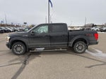 2020 F-150 Thumbnail 5