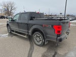 2020 F-150 Thumbnail 6