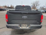 2020 F-150 Thumbnail 7
