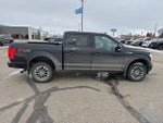2020 F-150 Thumbnail 9