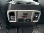 2020 F-150 Thumbnail 14