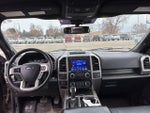 2020 F-150 Thumbnail 15