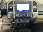 2020 F-150 Thumbnail 8