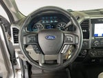 2020 F-150 Thumbnail 11