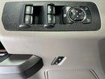 2020 F-150 Thumbnail 13