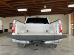 2020 F-150 Thumbnail 14