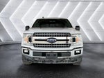 2020 F-150 Thumbnail 20