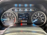 2020 F-150 Thumbnail 24