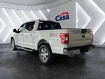 2020 F-150 Thumbnail 28
