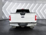 2020 F-150 Thumbnail 29