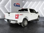 2020 F-150 Thumbnail 31