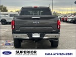 2020 F-150 Thumbnail 5